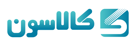 کالاسون | واردکننده محصولات دیجیتالی و قطعات کامپیوتر