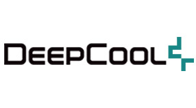 Deepcool