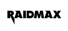 Raidmax