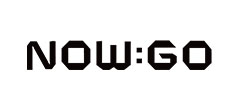 Nowgo