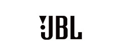 JBL