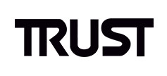 Trust