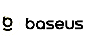 Baseus