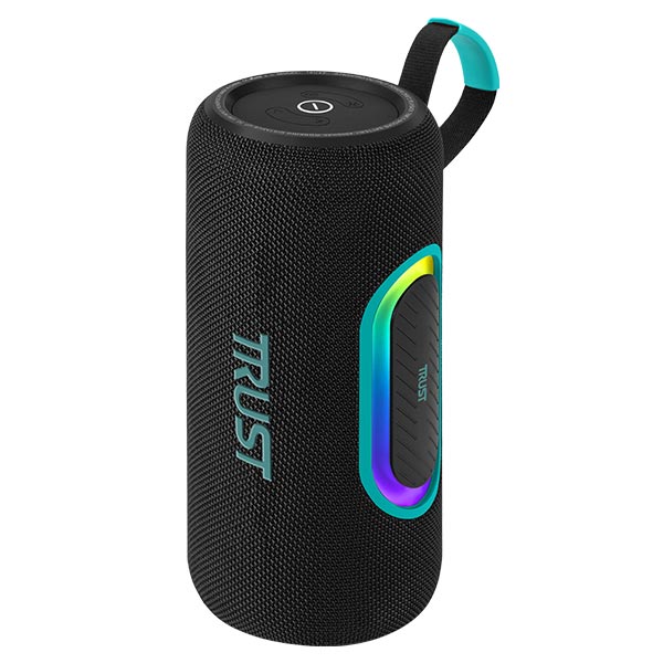 اسپیکر TBS 7900 تراست