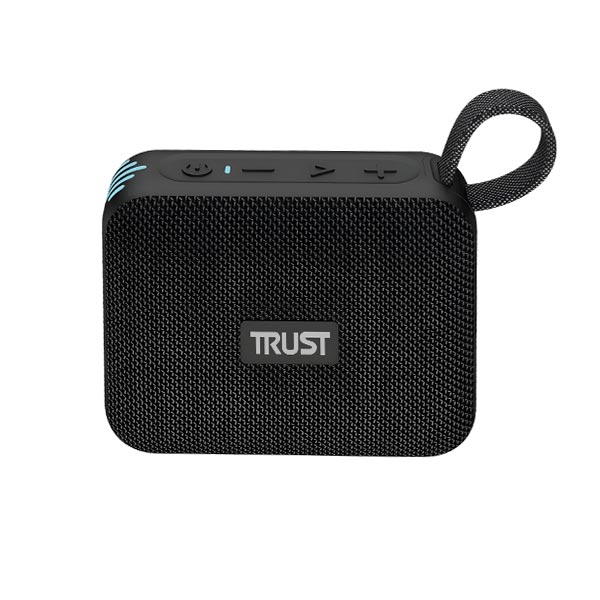 اسپیکر TBS 320 تراست