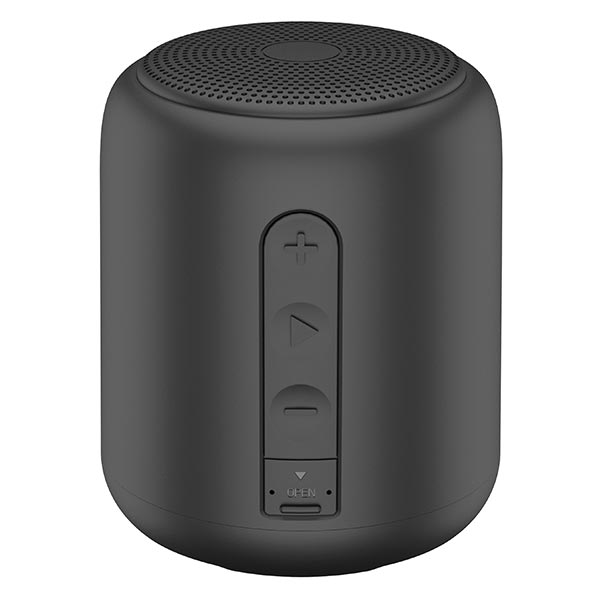 اسپیکر TBS 287 تراست