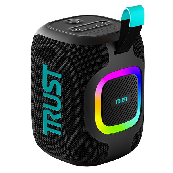 اسپیکر TBS 3700 تراست