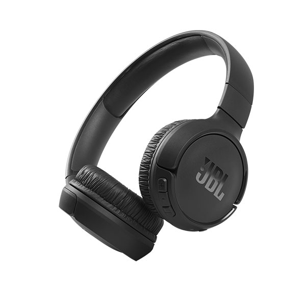 هدفون T510 BT جی بی ال