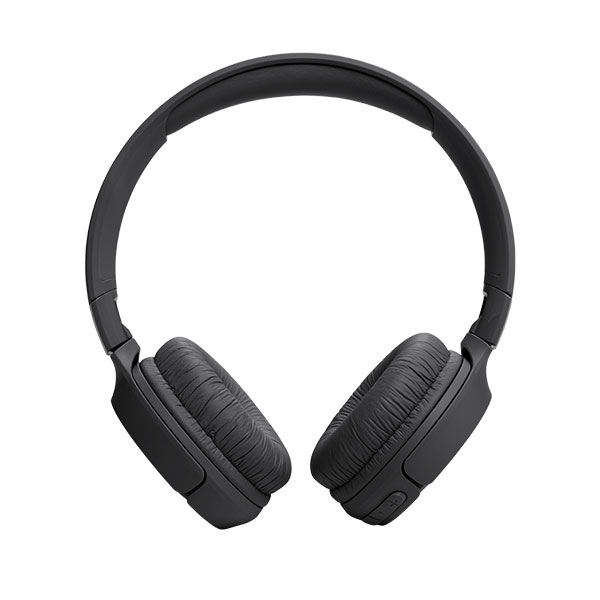 هدفون T520 BT جی بی ال