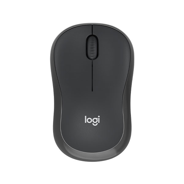 موس بی‌سیم M186 Wireless لاجیتک