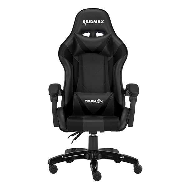 صندلی گیمینگ DK602 Gaming ریدمکس