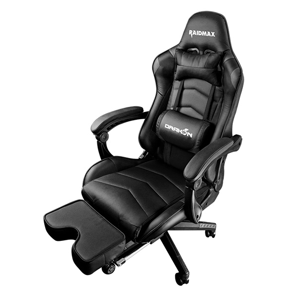 صندلی گیمینگ DK709 Gaming ریدمکس