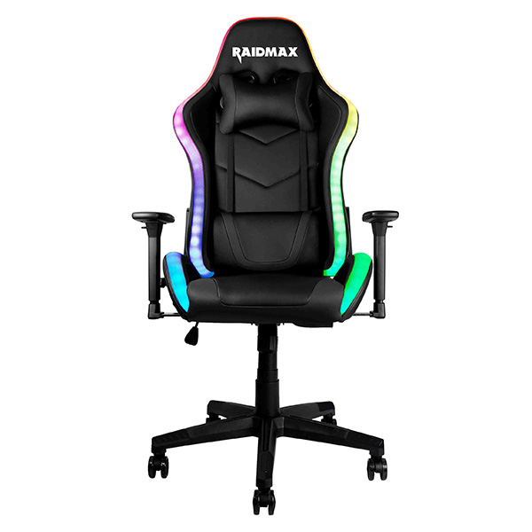 صندلی گیمینگ DK925 Gaming ریدمکس