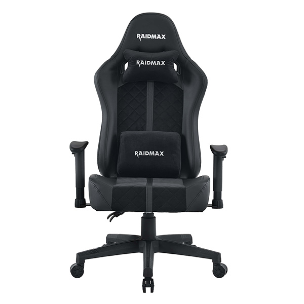 صندلی گیمینگ DK608 Gaming ریدمکس