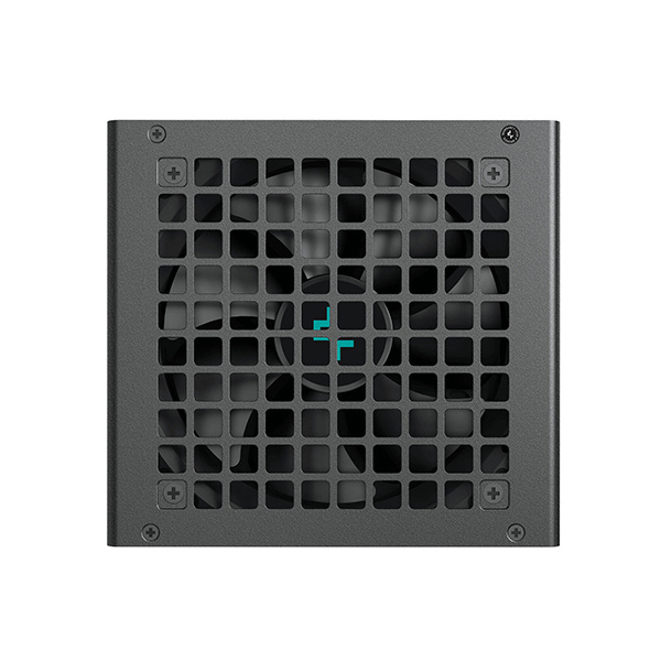منبع تغذیه(پاور) PL750D دیپ کول
