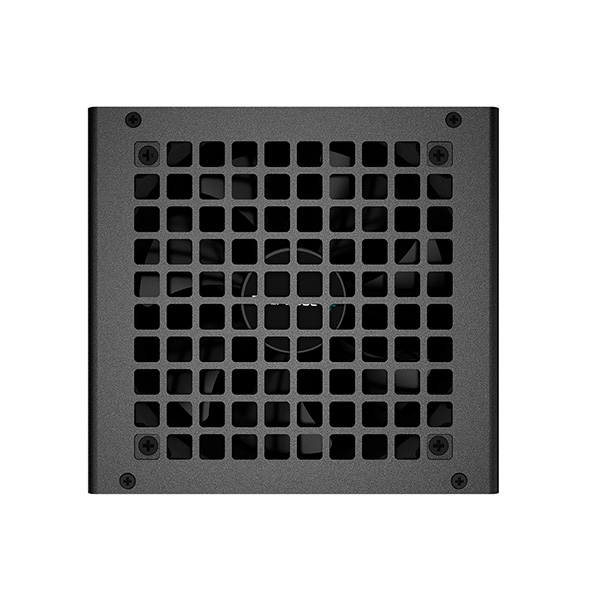 منبع تغذیه(پاور) PF450 دیپ کول