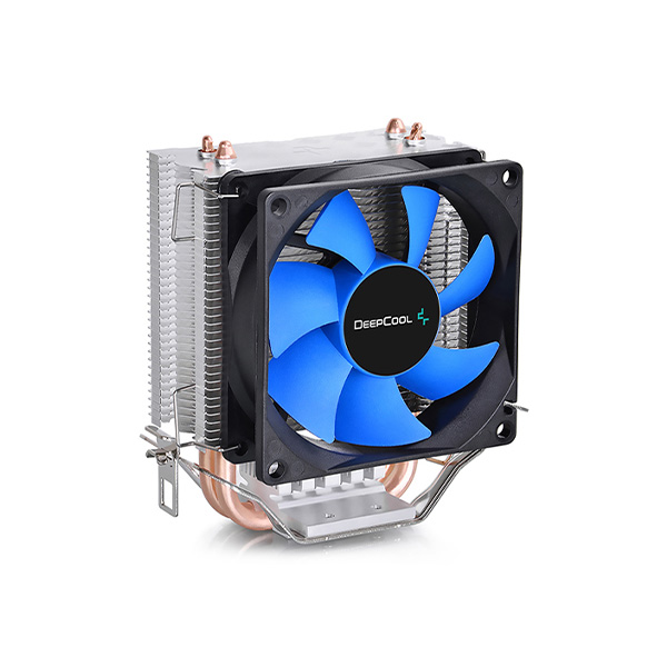 فن سی پی یو(ایر) ICE EDGE MINI FS 1700 دیپ کول