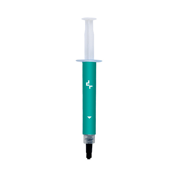 خمیر حرارتی Z5 دیپ کول